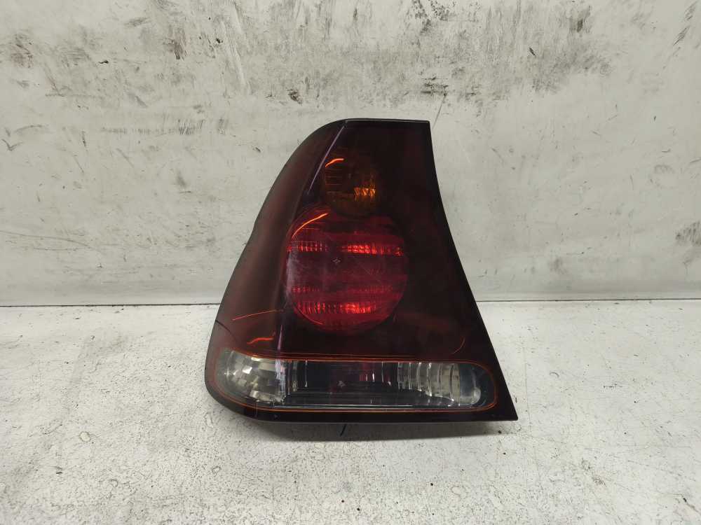 FEU ARRIERE GAUCHE BMW SERIE 3 E46 COMPACT - Vue 1